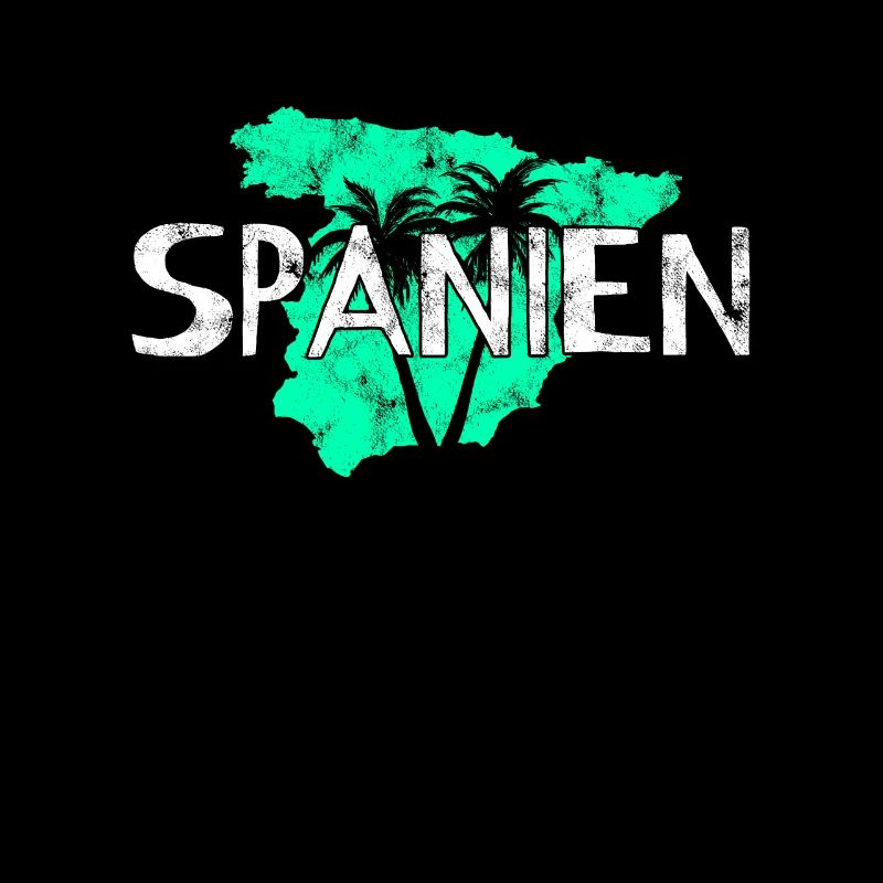 Spanien