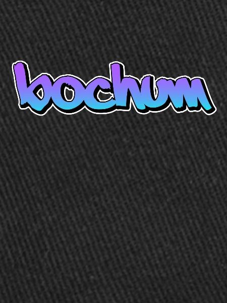 Bochum