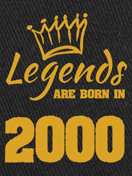 2000