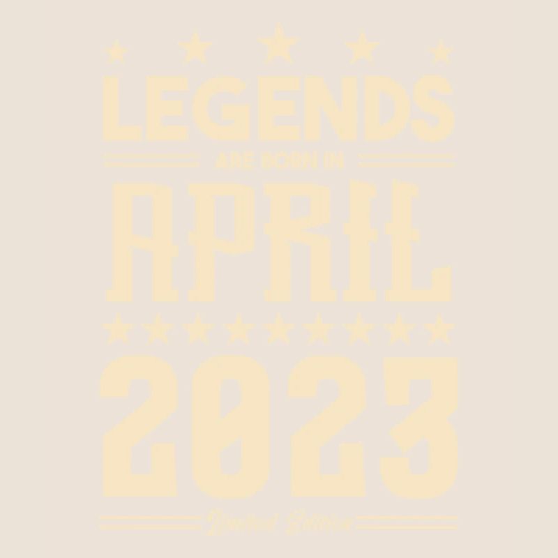 Gift Legend April 2023 gift April 2023. April