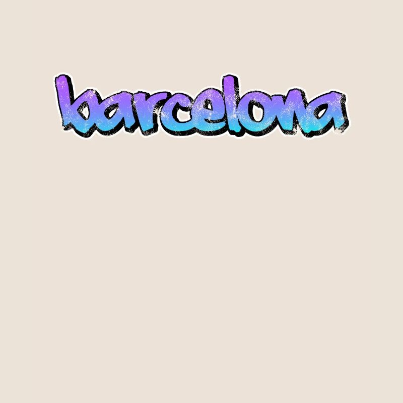 Barcelone