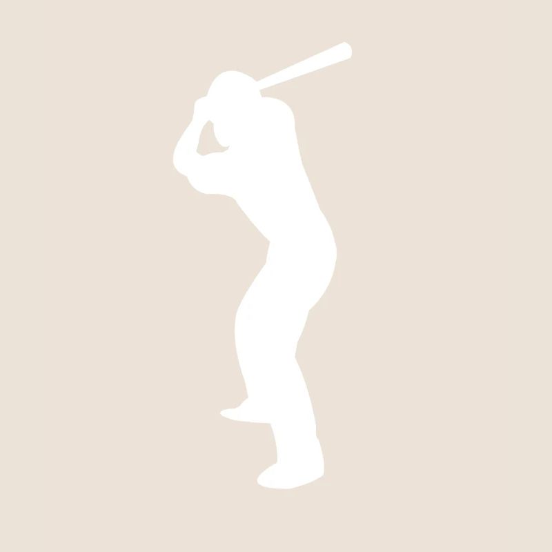 Base-ball