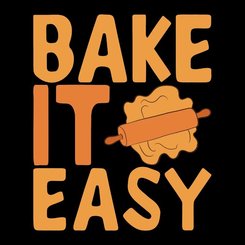 Bäcker Bäckerei Backen