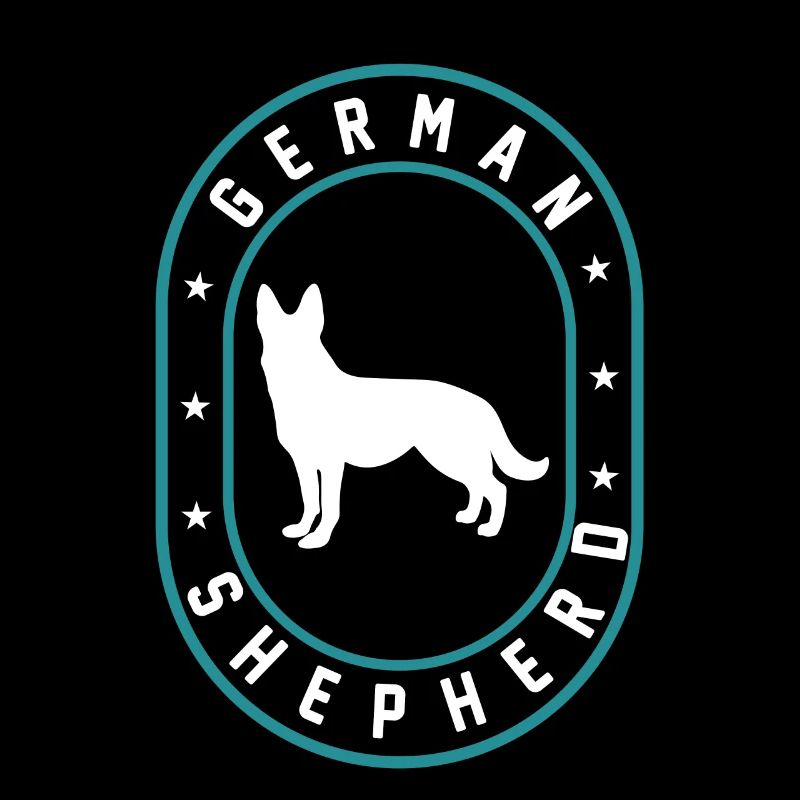 Deutscher Schäferhund