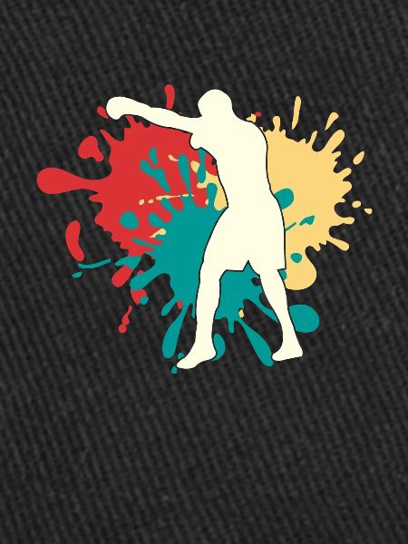 Boxe