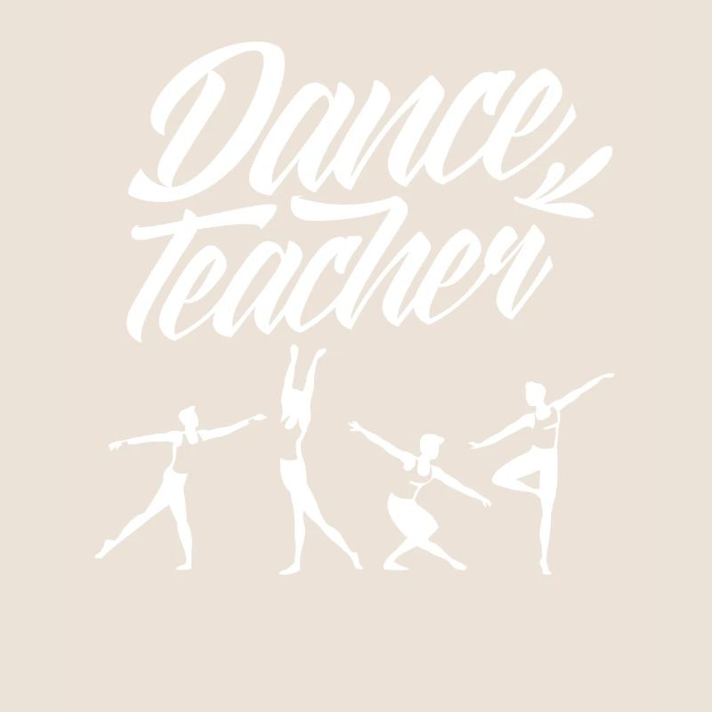 Professeur de danse classique Professeur de danse École de danse