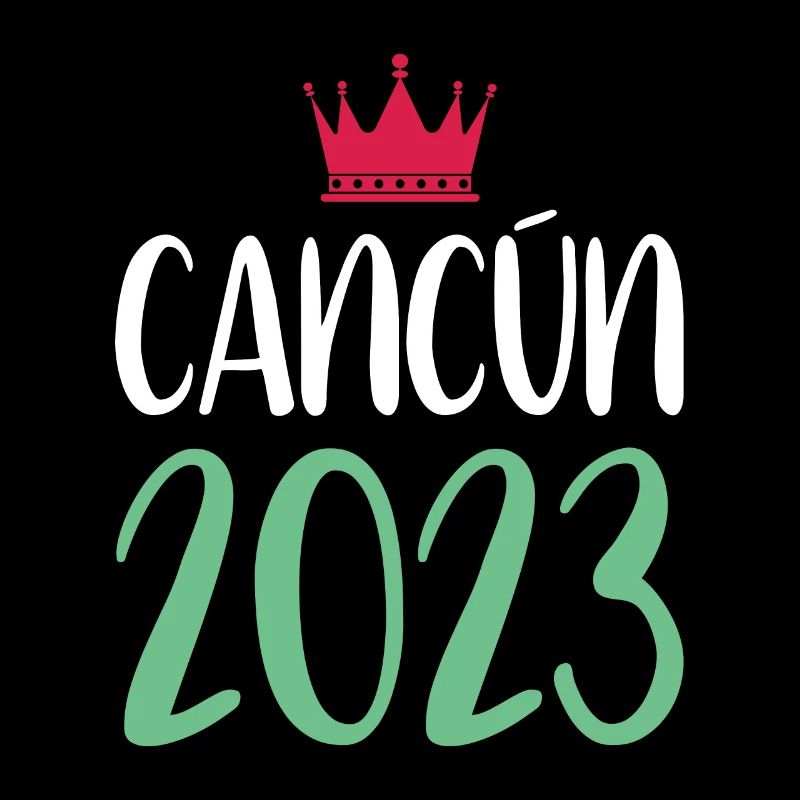 Cancun 2023