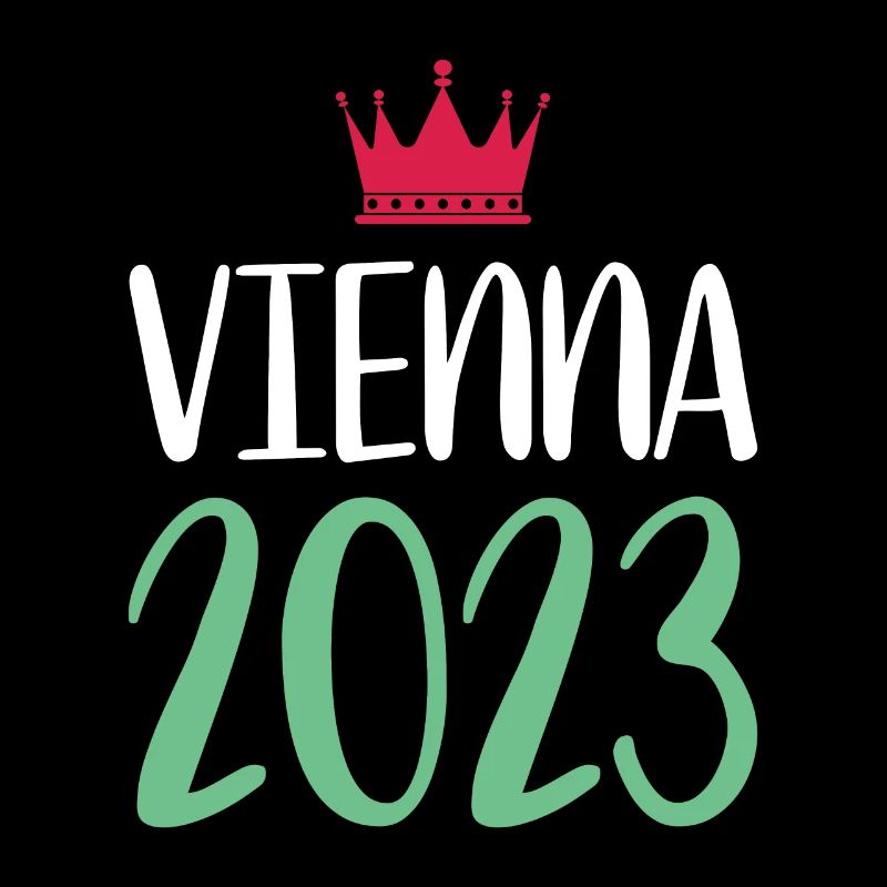 Vienne 2023 Vienne