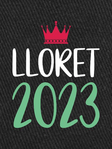 Lloret de Mar 2023