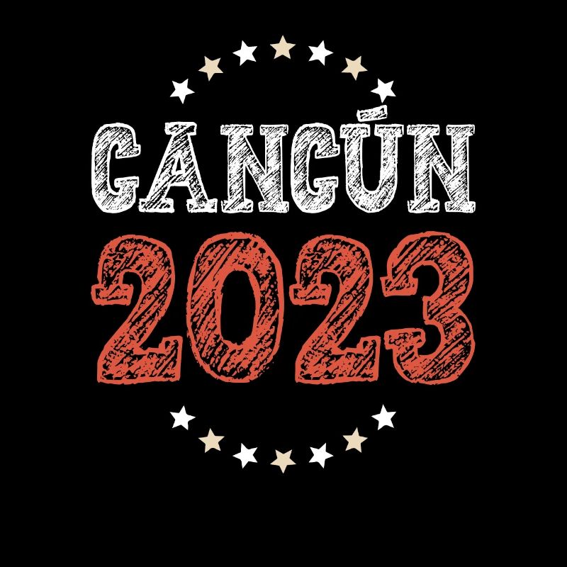 Cancun 2023