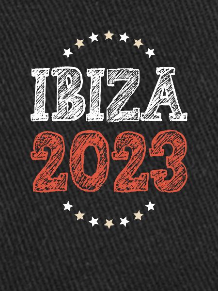 Ibiza 2023