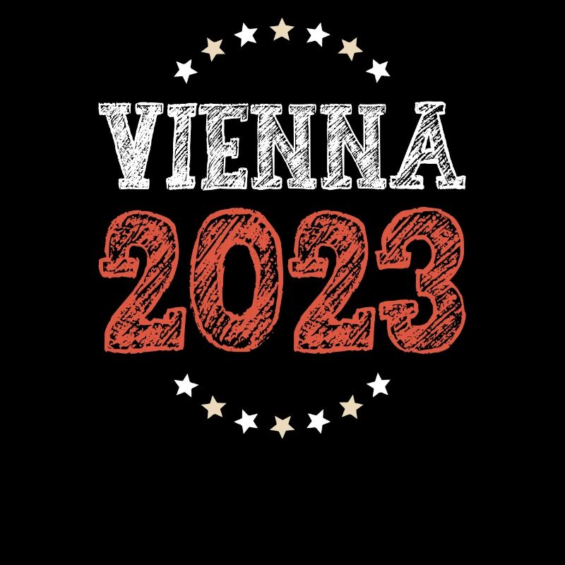 Vienne 2023 Vienne