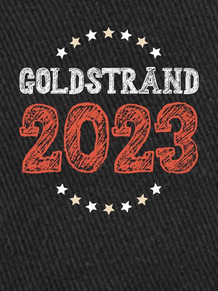 Golden Sands 2023