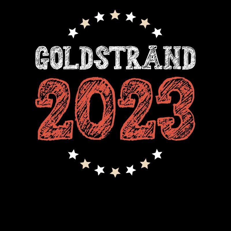 Golden Sands 2023