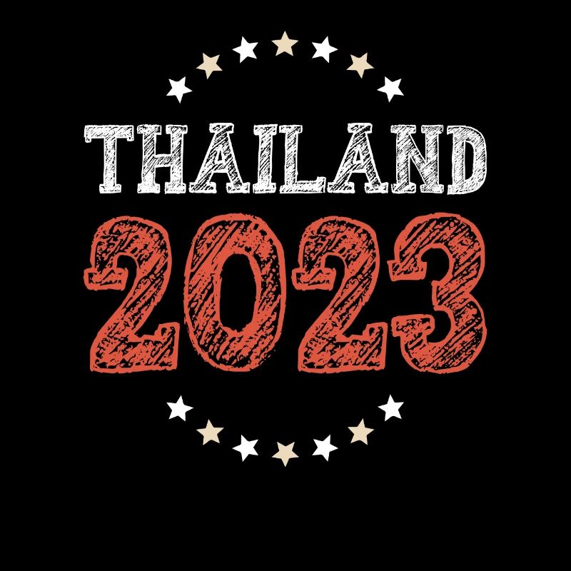 Thailand 2023