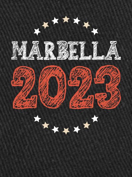 Marbella 2023