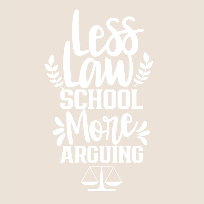 Moins de diplôme en droit Plus d’argumentation Avocat Droit