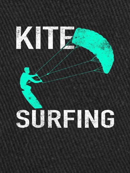 Kite Surfing