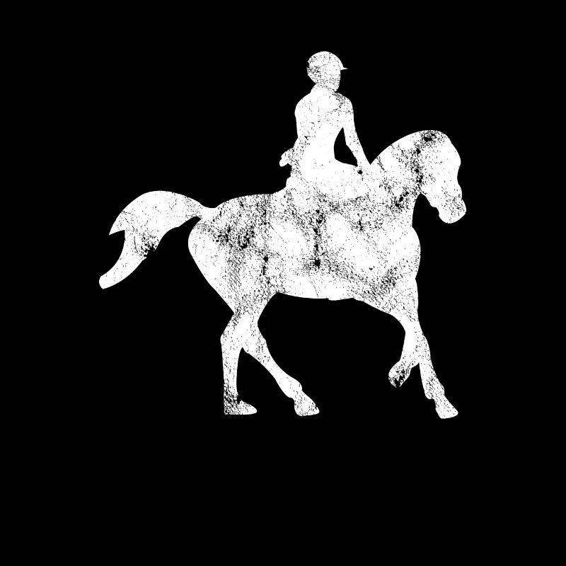 Équitation