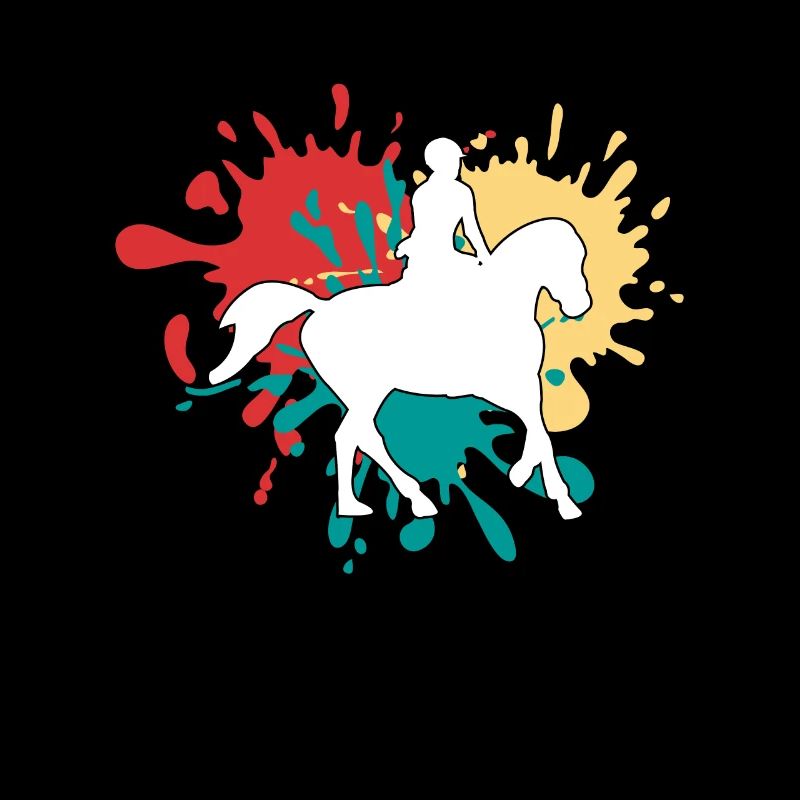 Équitation