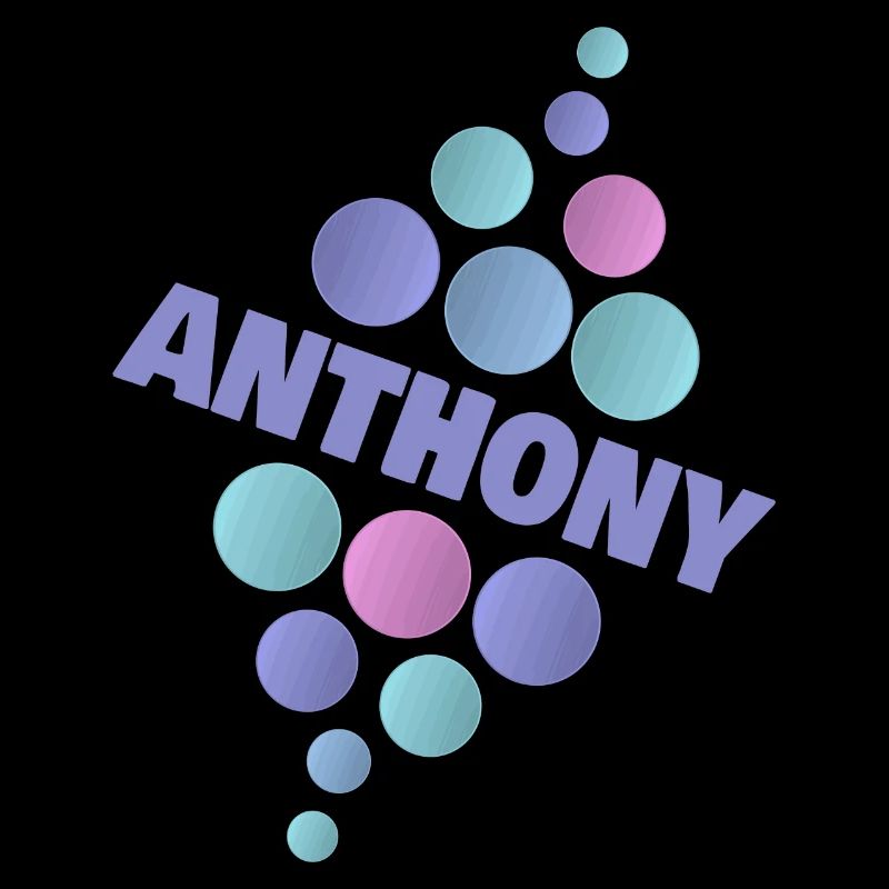 Pet Pet First name Anthony