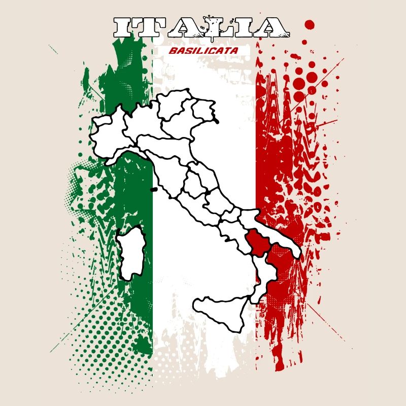 Basilicate