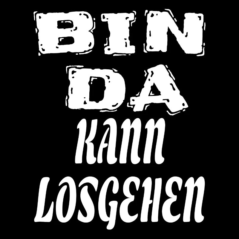 Spruch lustig Spaß Witzig Geschenk Herren schenken
