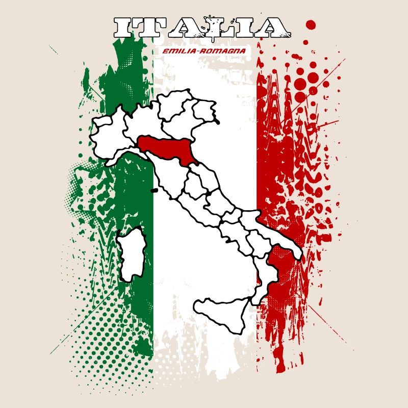 Emilia Romagna