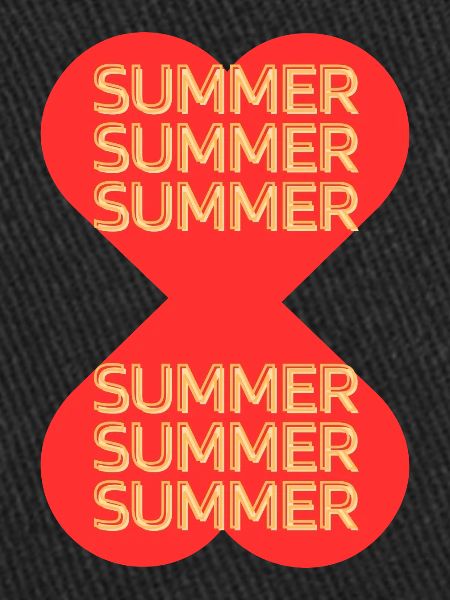 summer