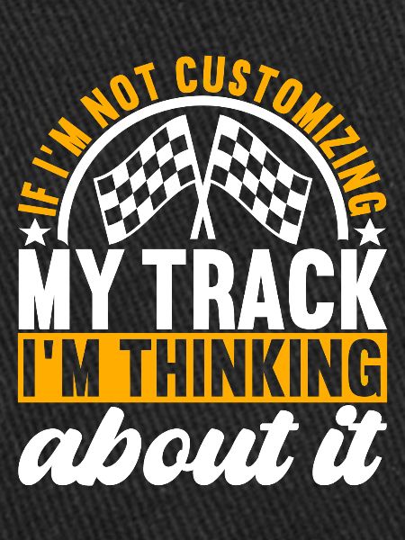 Slotcar Slotracing