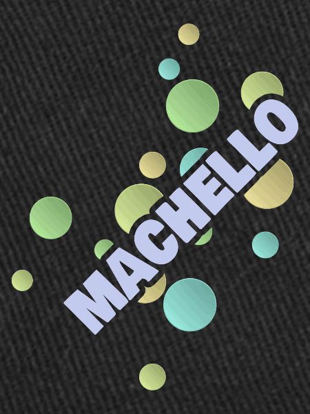 Uni Machello