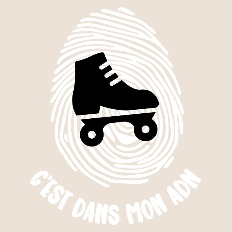 mon adn