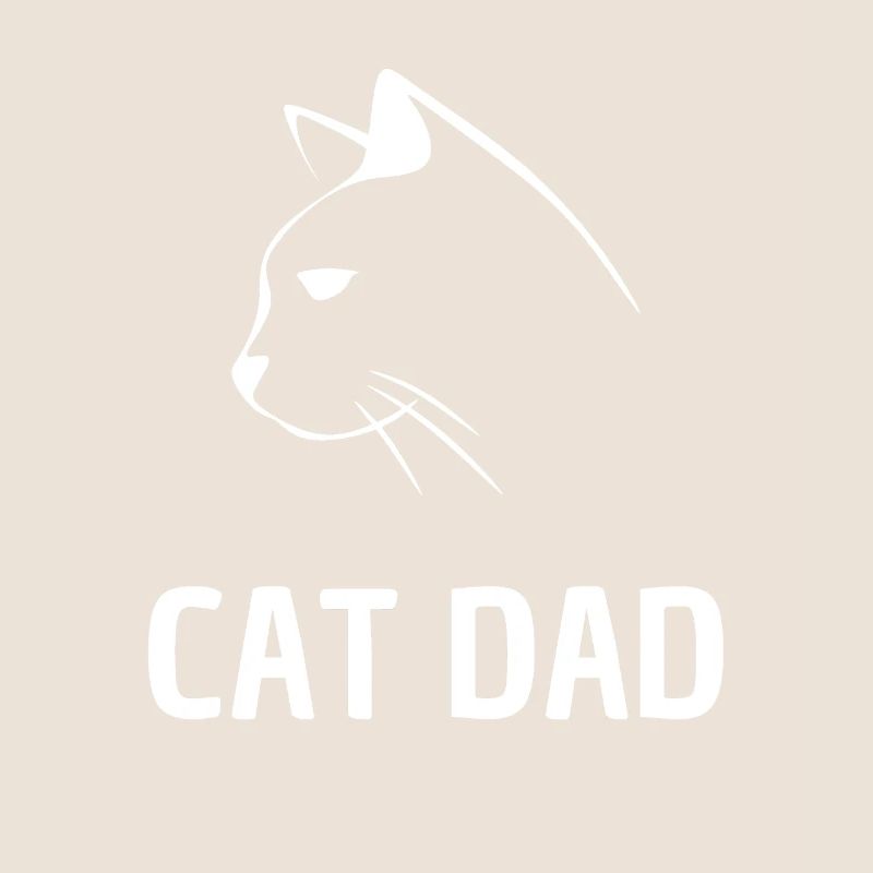 Papa chat