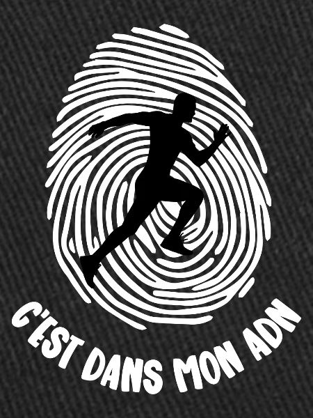 mon adn