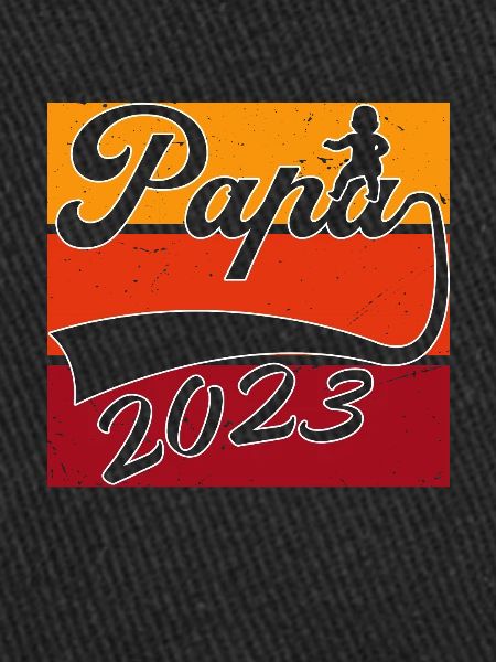 Papa 2023
