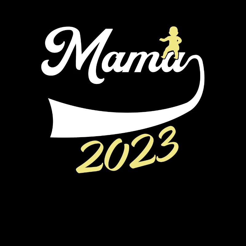 expectant mom 2023 gift