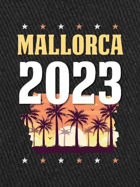 Majorque 2023