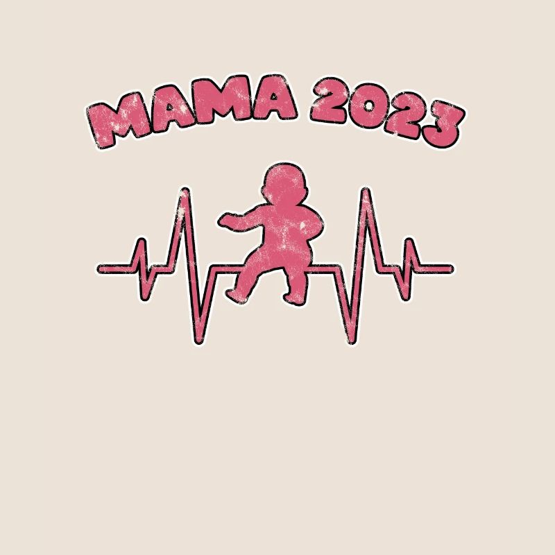 Maman 2023