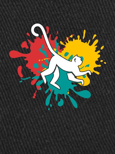 Monkey monkey