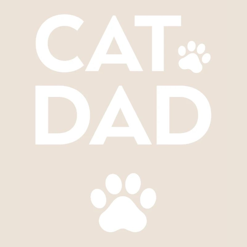 Papa chat