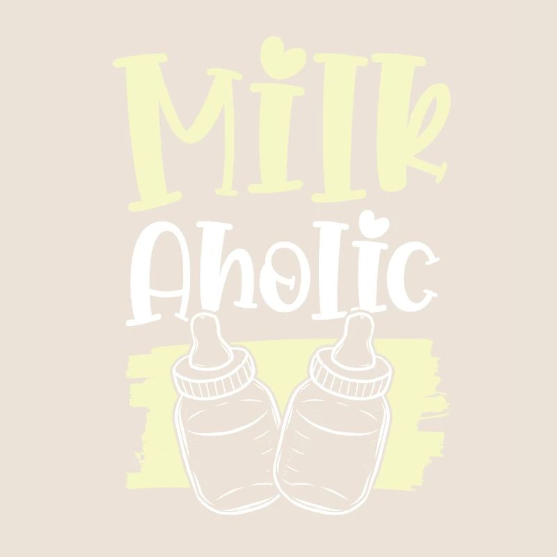 Lait pour bébé