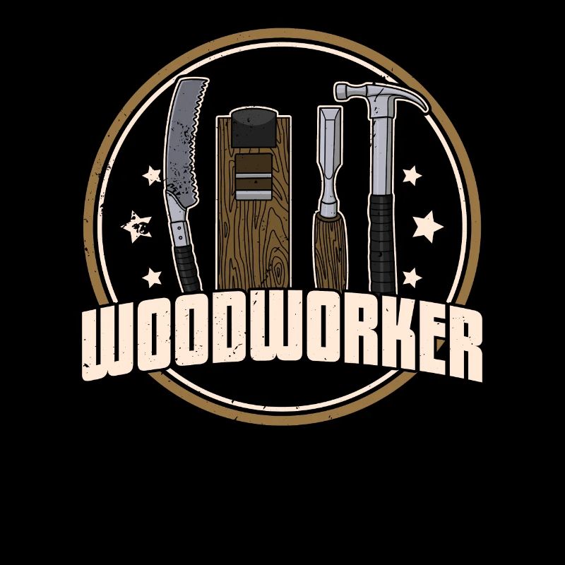 carpenter carpentry carpentry woodworker profession