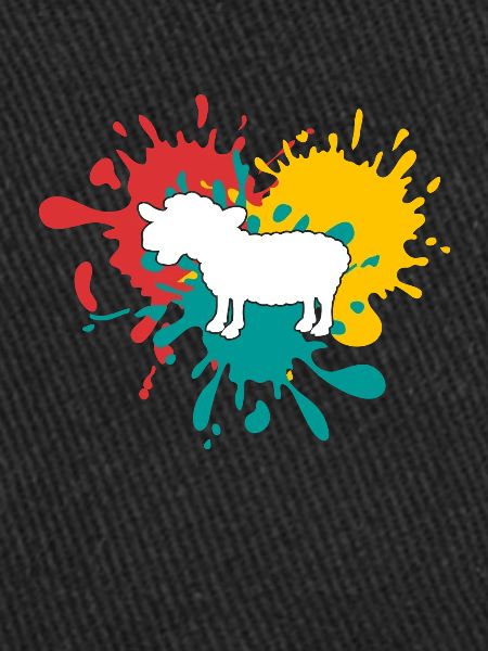 Mouton