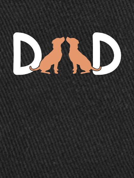 Chiens Papa
