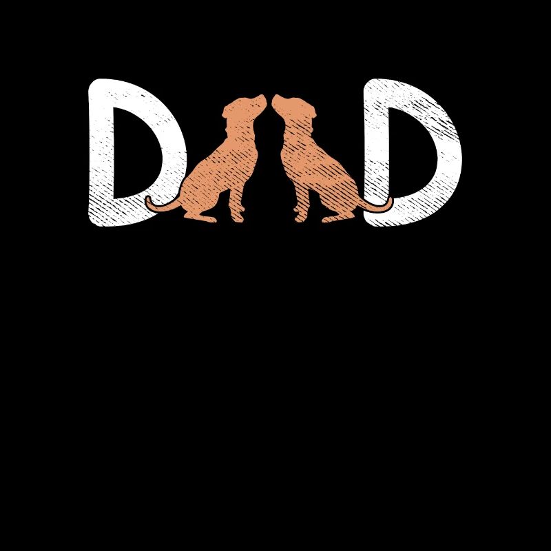 Chiens Papa
