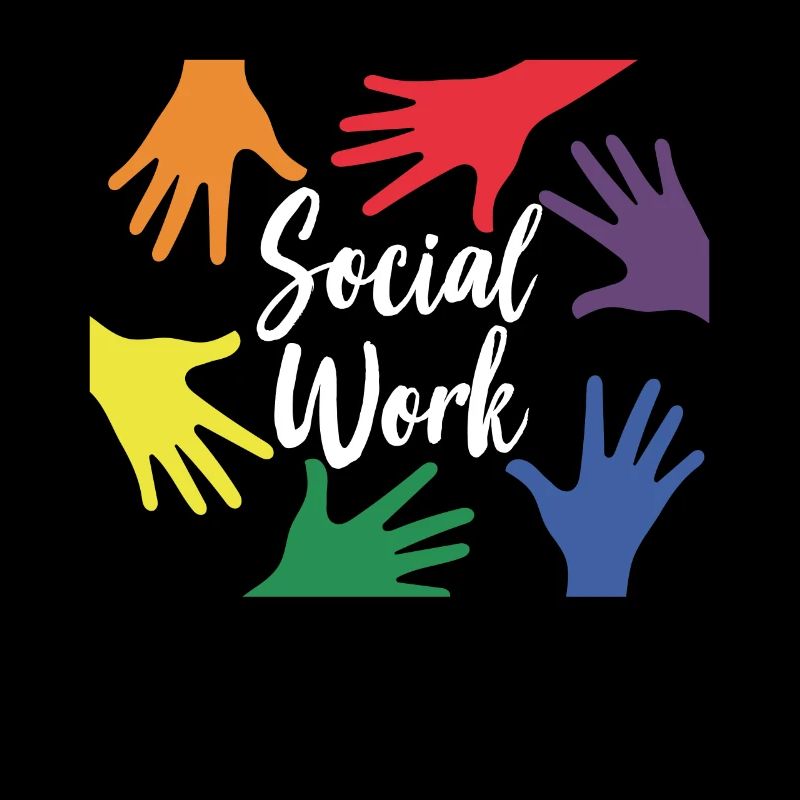 Social Work Social Work Social Worker Profession