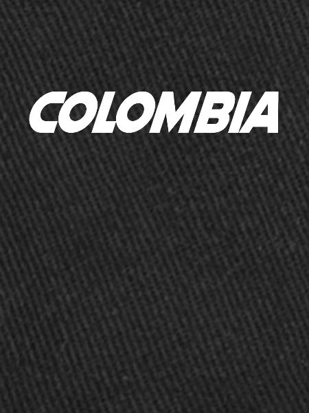 Colombie