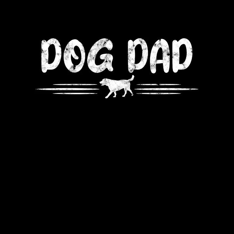 Chiens Papa