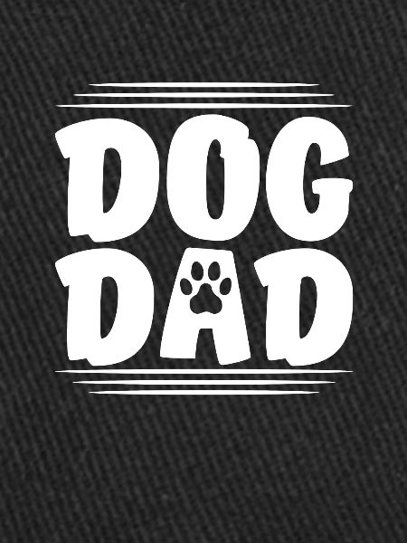 Chiens Papa