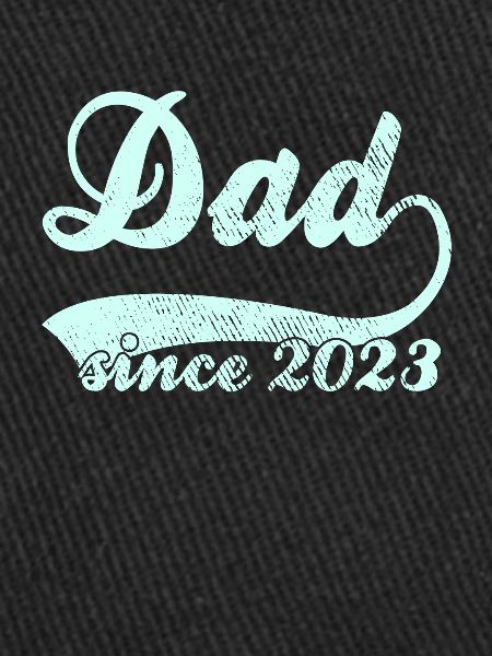 Papa 2023